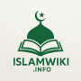 islamwiki-logo.png