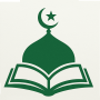 islamwiki-logo-without-text.png